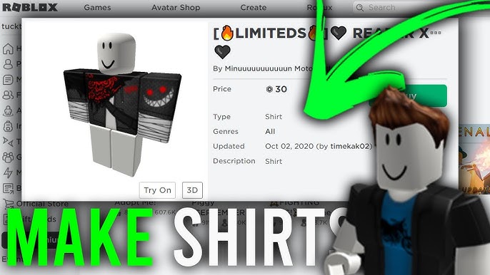 Hope you liked them! #shirt #roblox #tshirt #avatar #Fy #forya #fypシ, how  to make t shirt in roblox