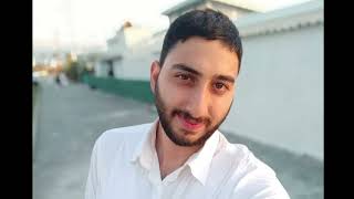 Ali Kılıç - Mahşer Sirenleri