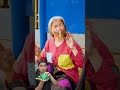 PERMEN NENEK DI POTONG⁉️#remix #dubbing #trending #shorts