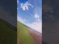 Windows XP. #windowsxp #nature #sky #clouds #spring #heaven #nostalgia #nostalgic