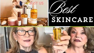 BEST Skincare Ever!