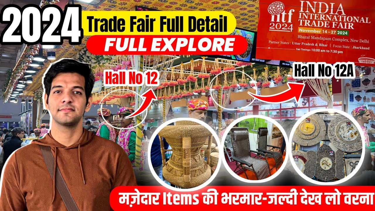 trade-fair-2024-delhi-trade-fair-2024-delhi-pragati-maidan-india