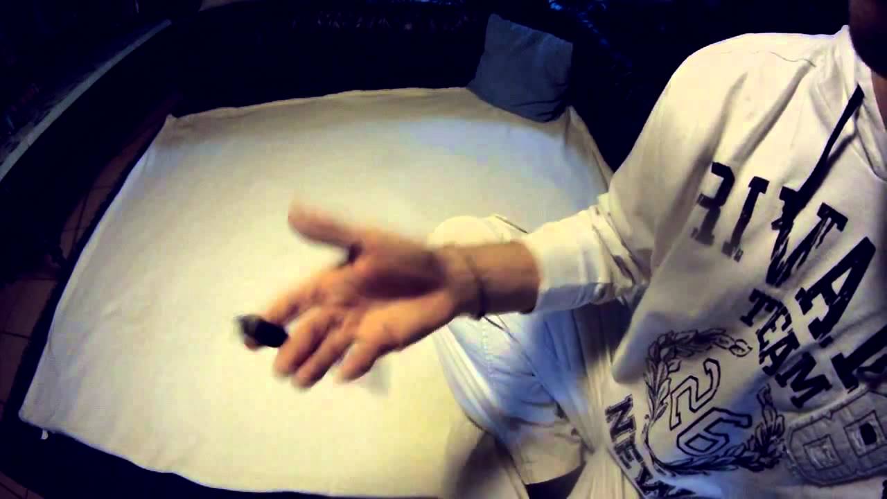 A13x (FPSB) vs i.suk (UPSB)