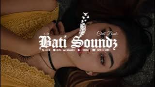 R CITY - CHECKIN FOR YOU  [EMZA]  REMiX 2024