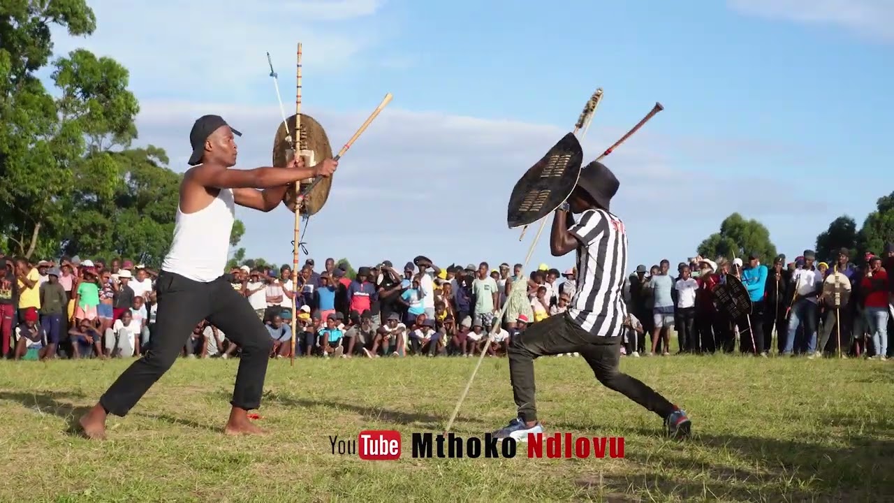 FULL VERSION - PART 4 (24/03/2024)