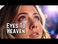 Eyes To Heaven | Best Worship Song 2026 (Official Video) | Help comes from the Lord.