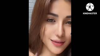 Sanya Lopez Viral Videos,,