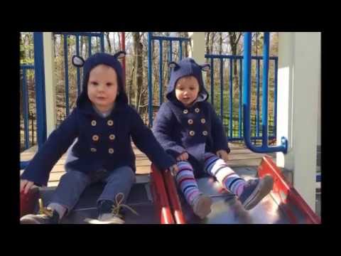 მადლენ და ალექს ქუთათელაძეების დაბდღისთვის მიძვნილი ფართი ბაკურიანში