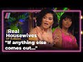 Kuningi & kuningier: Reunion Part 2 | The Real Housewives of Durban S3  | Exclusive to Showmax