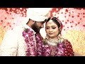 Piyush weds priya wedding cinematic teaser yaadein studio  wedding films  wedding