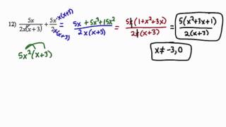 Celebrity Algebra 2 - 9.1-9.2 Review Net Worth