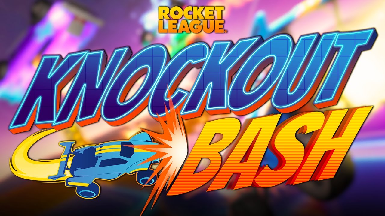 Rocket League Releases NEW GAME MODE for the First Time in TWO YEARS! -  YouTube
