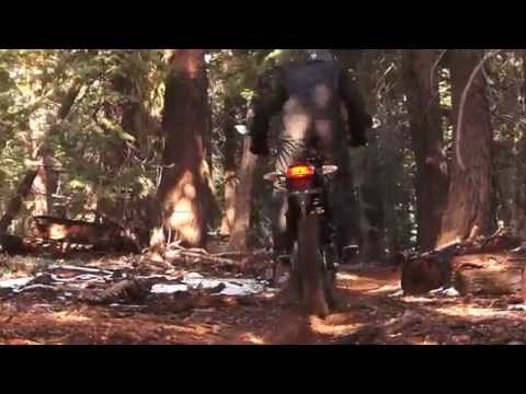 zero motorcycles zero fx 2014 b roll large