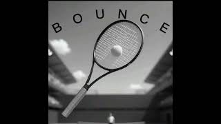 Bounce 