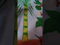 #ganna #artclass #drawing #painting #viral #art #trending #premanandjipravachan #love #youtubeshorts