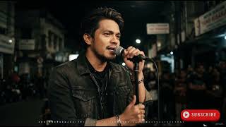 Download Lagu 2012 07 19 Peterpan Tak Bisakah Official Music Video n rwZ3ETimI Download Lagu 2012 07 19 Peterpan Tak Bisakah Official Music Video n rwZ3ETimI