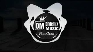 2019 Tetap Dj Rahmat Tahalu New