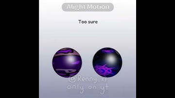 ib: @Ayumi_Mazaki || Azuretime || #trillium #azure #twotime #forsaken