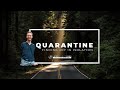 Quarantine: Finding Joy in Isolation - with Nick Vujicic