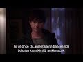 5x05 Spencer & Toby #4 (Türkçe Altyazılı)