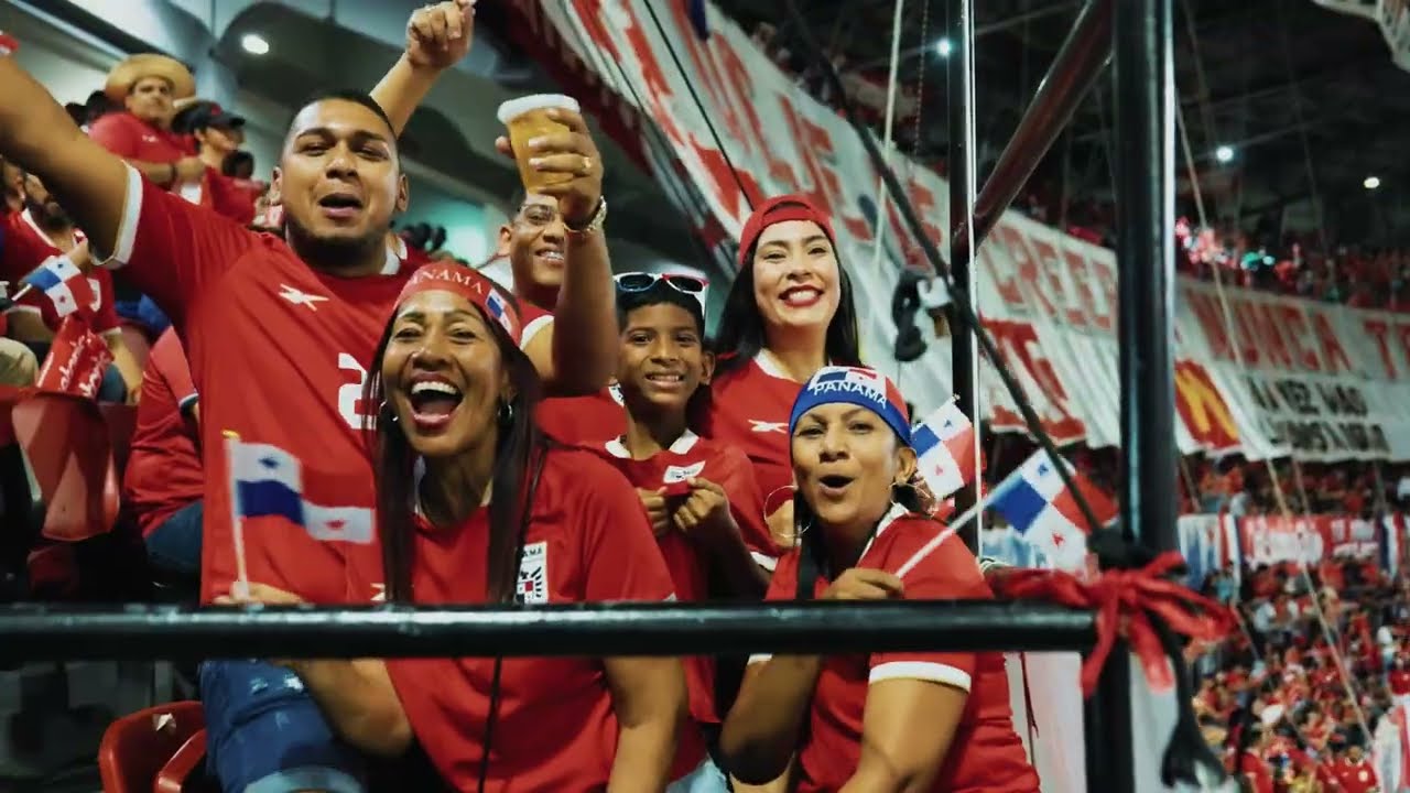 EGG to EGG / EL MÁGICO/ Iberias&Canarias' Studius/España-Venezuelan Productions.Dcibélicooo.