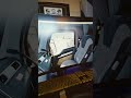 Trucking...LOL