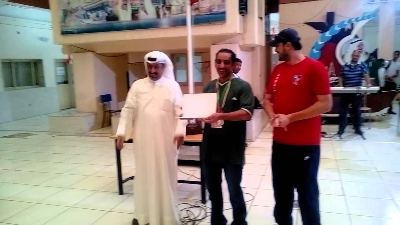 مدرسة تاهيل التربية الفكرية بنين