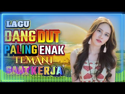 DJ Dangdut Mix Terbaru 2023💥Best Of Tropical House Mix💥Rhoma Irama, Meggy Z, Leo Waldy #2001