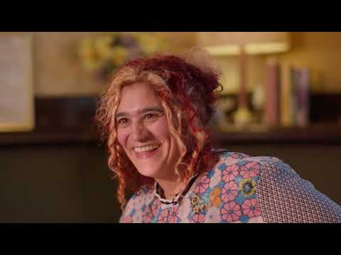 When It's Over - University of York Final Year Documentary