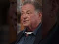 What Stew Leonard's Learned After An Incident With The IRS