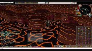 bigbuggies jad glitch