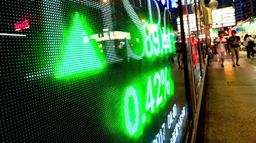 Rackspace Financial Services Solutions