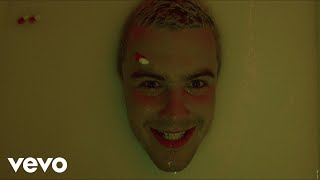 Insincere - painkiller (Official Video)