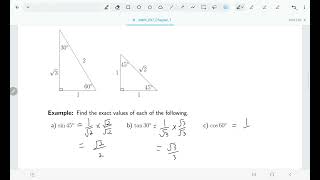 Math 097: Section 7-3 (Part Three)