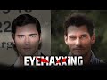 How To Get Hunter Eyes Easily (As an Indian 🇮🇳) (No Bs Guide 💯)