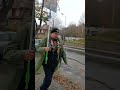 Скрепецкий получил пидтримку и продолжает идти на Берлин