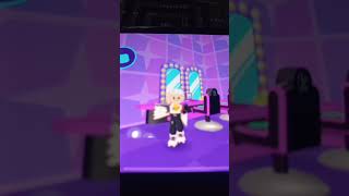 nunca compre o dorico 100 crescer cabelos😭 #pkxd #justiçapelavitóriamineblox