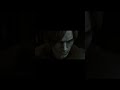 "This TIme You Ain't Getting Back Up" #leonskennedy #residentevilrequiem