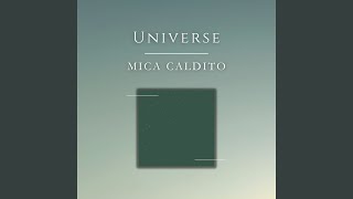 Universe