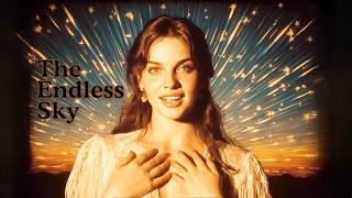 We Brought Back 70S Music For A New Generation - The Endless Sky