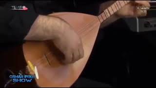 Mehmet Yıldız Ay Buluta Girmiş