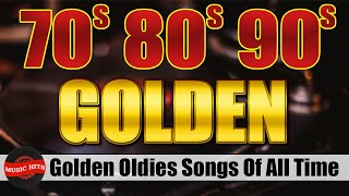Greatest Hits 70s 80s 90s Oldies Music 2377 ? Best Music Hits 70s 80s 90s Playlist ? Music Oldies