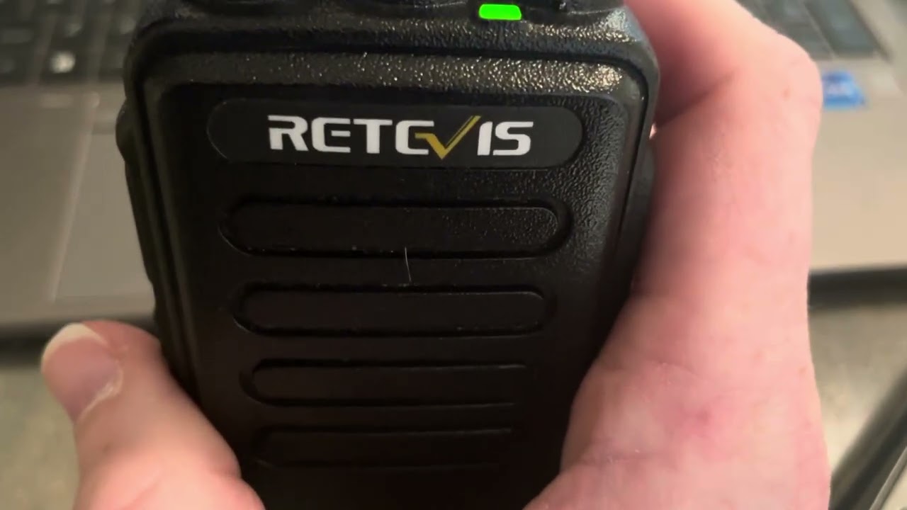 151.505 MHz NFM 172 DCS  Itinerant Business Radio Crane Control Comms - 5 Feb 2025 [Part 1]