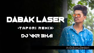 Mola Dekhake Dabak Laser Karthas||#CgHitSong 2022||DjVKR BHAI X DjDilip Senduri
