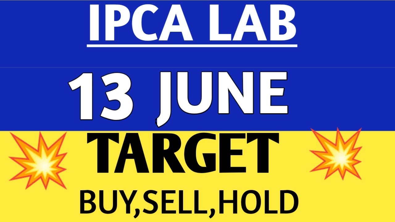 ipca lab share,ipca lab share latest news,ipca lab share latest news today