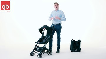 POCKIT+ ALL-TERRAIN DEMO