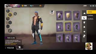 Melhores Combinações Com A Calsa Angelical