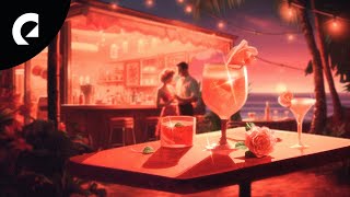 Collin Lim, Adelyn Paik - Love Hour