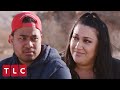 Asuelu Proposes Moving the Family to Samoa | 90 Day Fiancé: Happily Ever After?