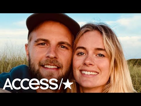 Vídeo: Cressida Bonas Patrimoni net: Wiki, Casat, Família, Casament, Sou, Germans